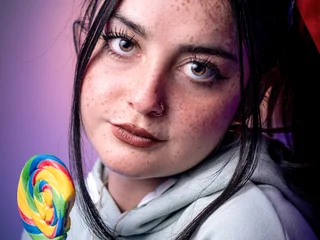 Profile preview
