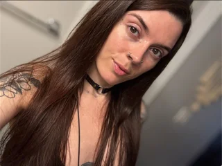 Profile preview