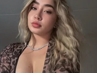 Profile preview