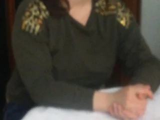 BEATRICEMIA Curvy webcam from Italy