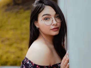 BellaSophiee webcam livesex profile in pussy cams