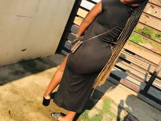 Profile preview