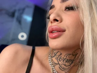 Profile preview