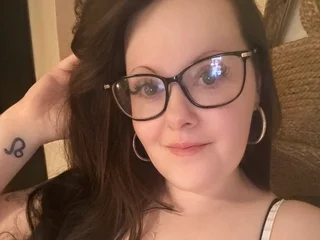 Profile preview