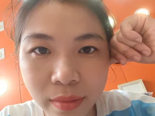 Profile preview