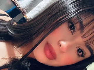 Profile preview