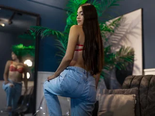 Profile preview