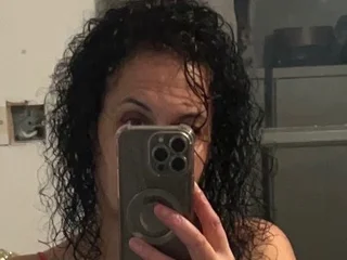 Profile preview