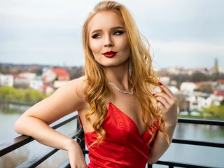 Profile preview