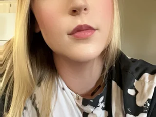 cnbabyk Foot Fetish webcam from Canada