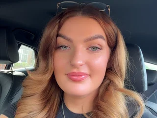 DaisyLou_x webcam livesex profile in english cams