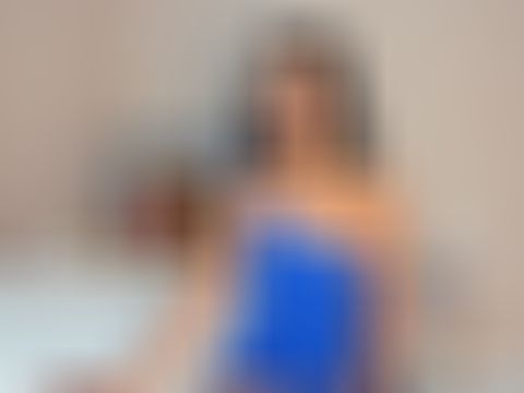 DaringDanni webcam livesex profile in english cams