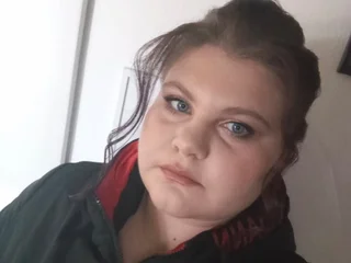 DarkHoneyX webcam livesex profile in english cams