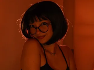 Profile preview
