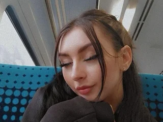 Profile preview