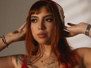 Profile preview