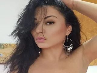 Profile preview