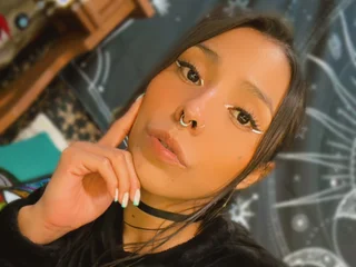 Profile preview