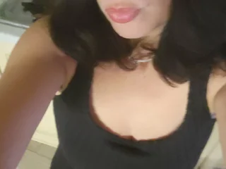 Profile preview