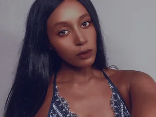 GoddessRobin webcam livesex profile in tattoos cams