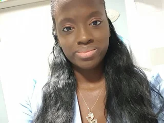 Profile preview