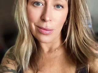 Profile preview