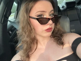 IndigoFlood webcam livesex profile in english cams