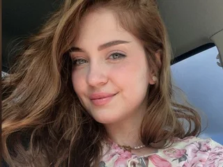 Profile preview