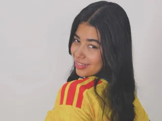 Profile preview