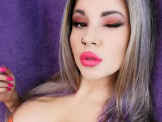 Jessicaelliot018 Anal webcam from Romania