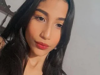 Profile preview