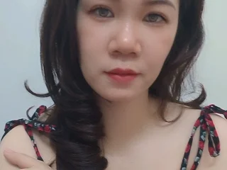 Profile preview