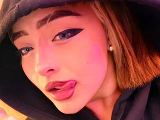 Profile preview