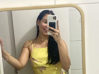 LariBr Anal webcam from Brazil