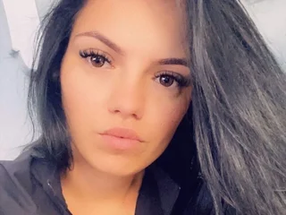 Profile preview