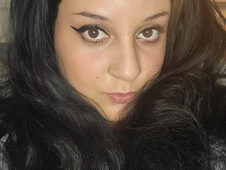 Profile preview