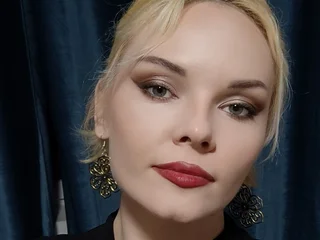 Profile preview