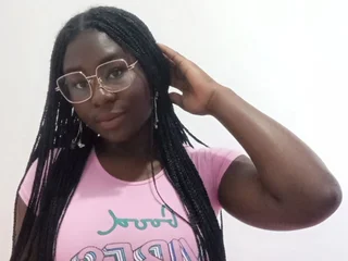 Lorenaxxxx webcam livesex profile in english cams