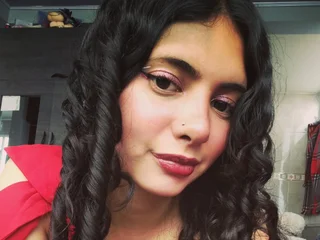 Profile preview