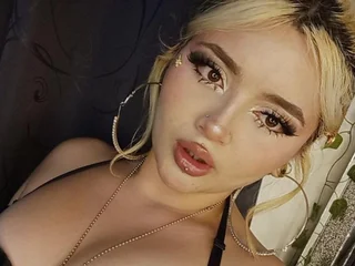 Profile preview