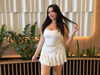 LydiaLovexo webcam livesex profile in tattoos cams
