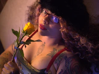Profile preview