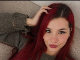 Majo_VIP webcam livesex profile in english cams