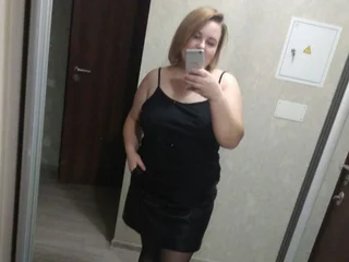 MalinaYummy Foot Fetish webcam from Poland