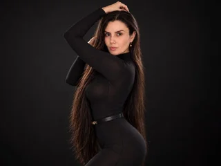 Profile preview