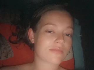 Profile preview