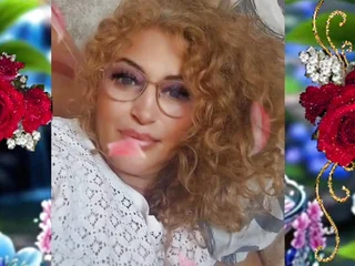 Profile preview