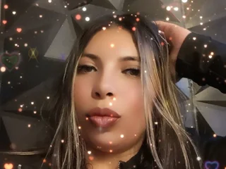 Profile preview