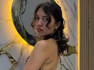 Profile preview