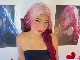 Profile preview